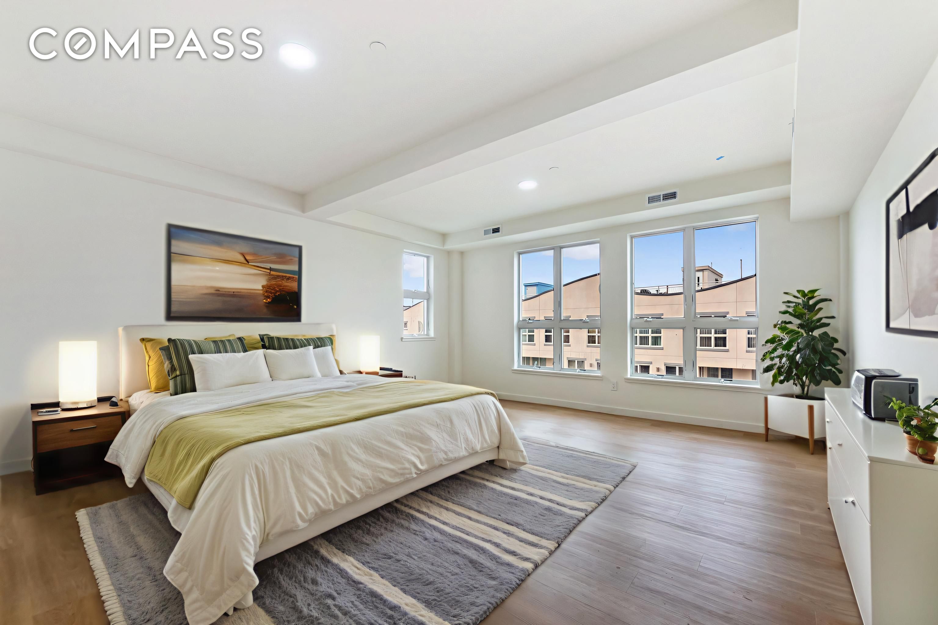 #5 photo, 3112 Emmons Avenue, Sheepshead Bay , NY 11235