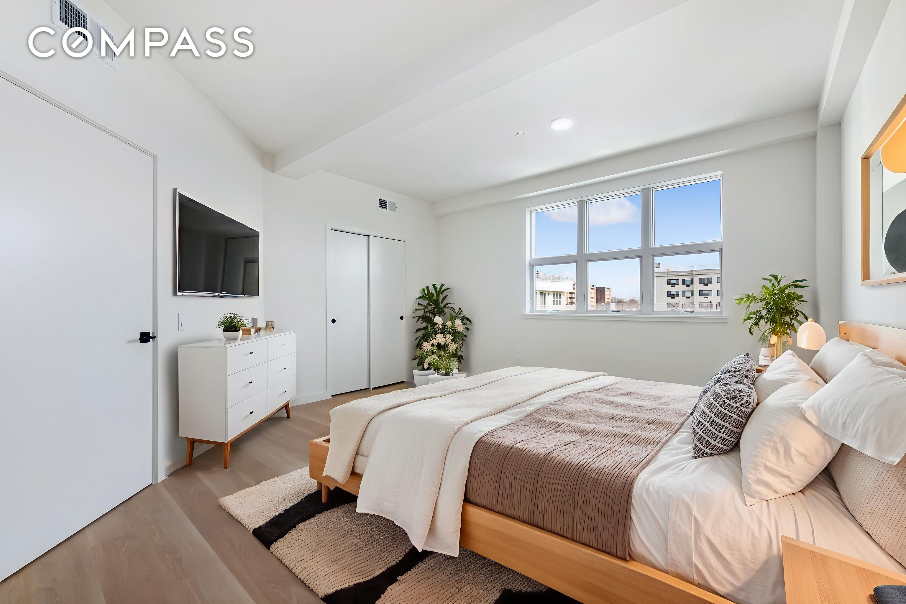 #7 photo, 3112 Emmons Avenue, Sheepshead Bay , NY 11235