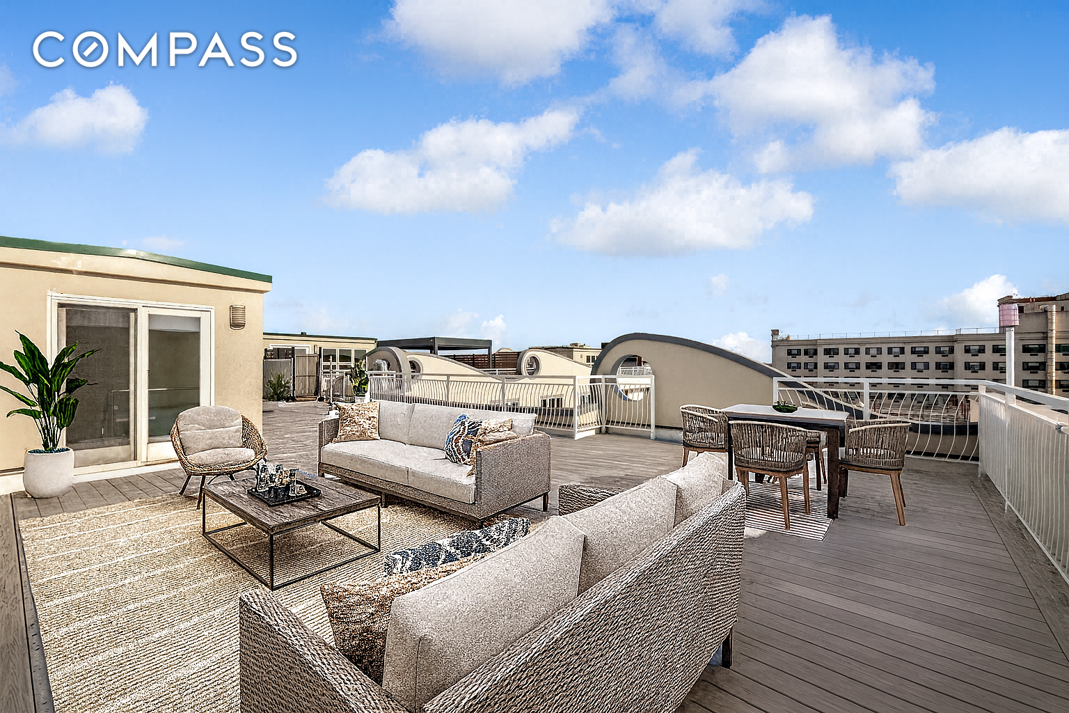 #9 photo, 3112 Emmons Avenue, Sheepshead Bay , NY 11235