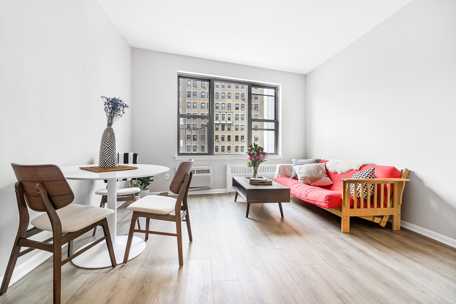 #1 photo, 2790 BROADWAY, Upper West Side , NY 10025