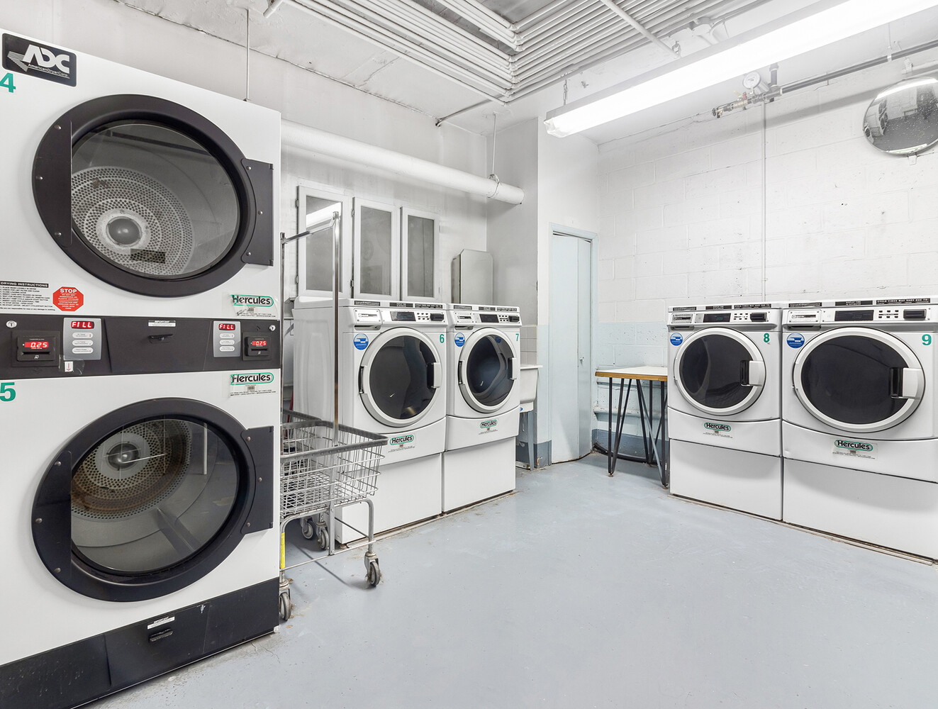 #10 photo, 2790 BROADWAY, Upper West Side , NY 10025