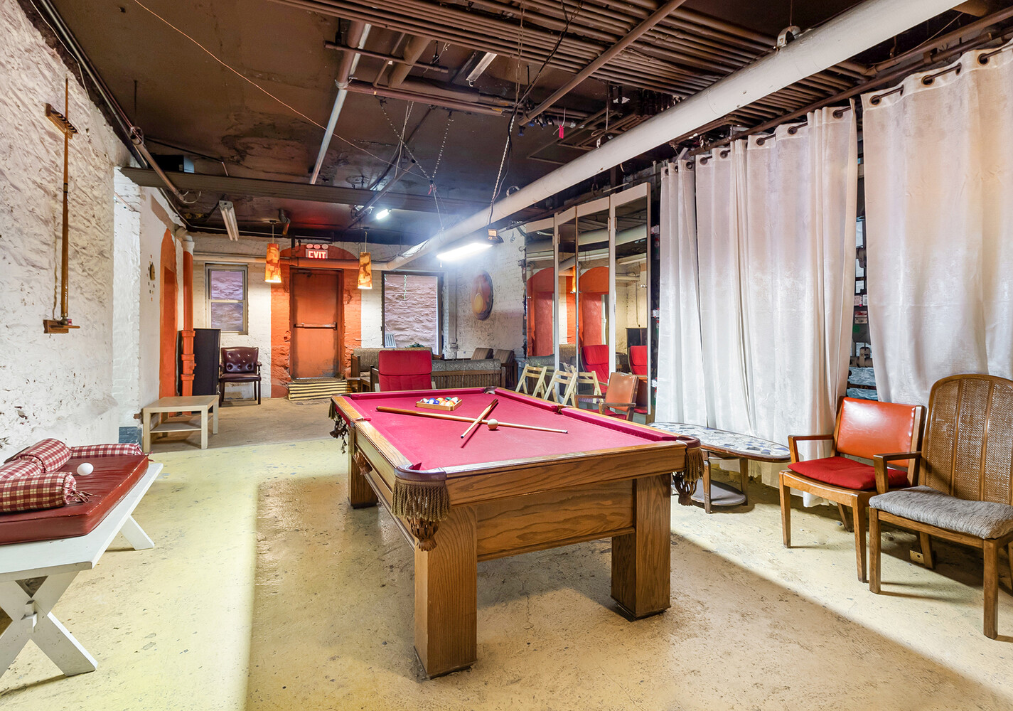 #11 photo, 2790 BROADWAY, Upper West Side , NY 10025