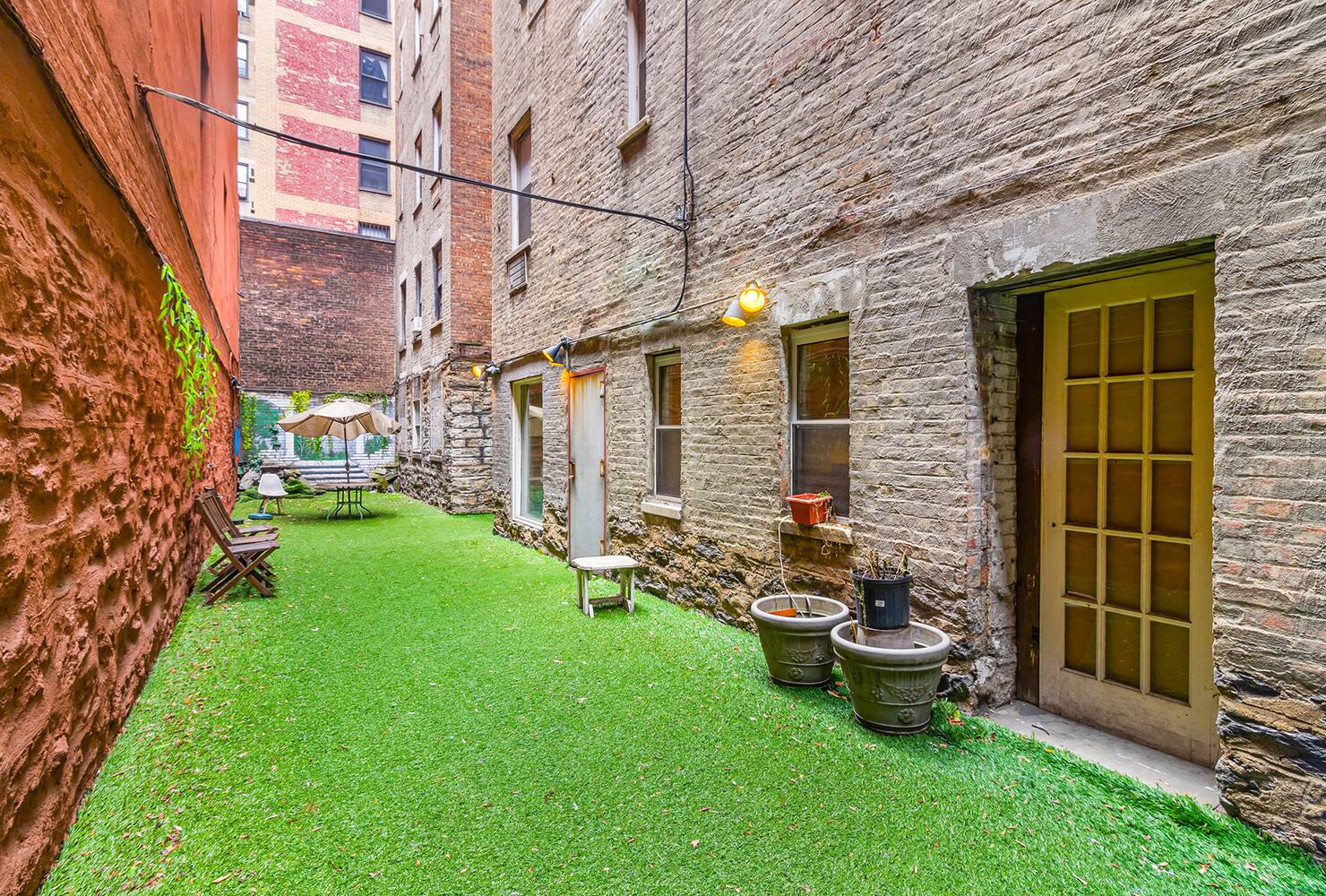 #12 photo, 2790 BROADWAY, Upper West Side , NY 10025