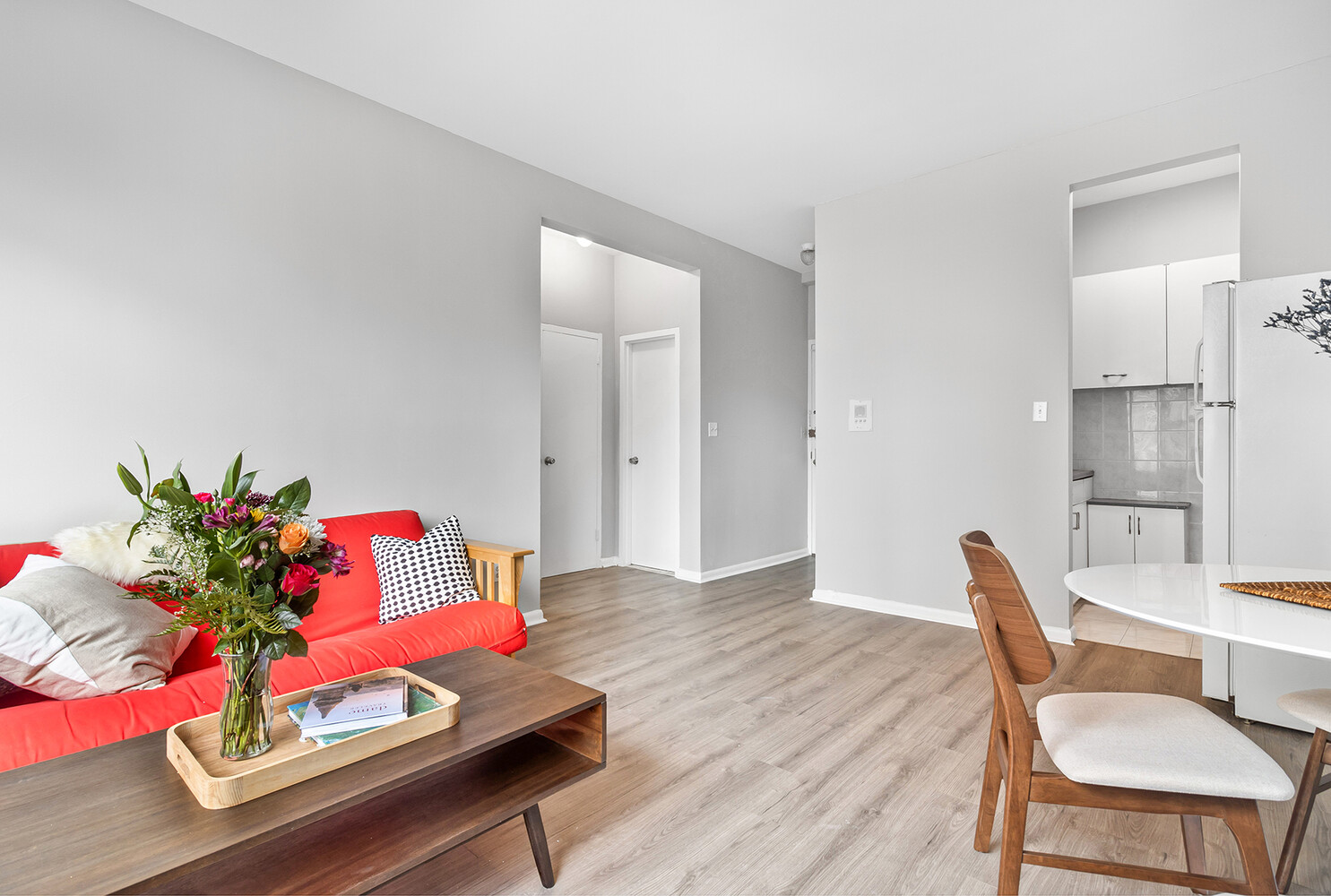 #4 photo, 2790 BROADWAY, Upper West Side , NY 10025