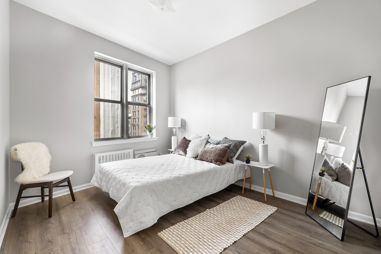 #5 photo, 2790 BROADWAY, Upper West Side , NY 10025