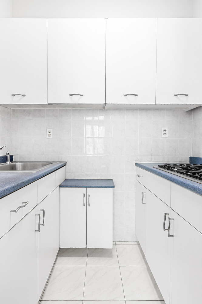 #6 photo, 2790 BROADWAY, Upper West Side , NY 10025