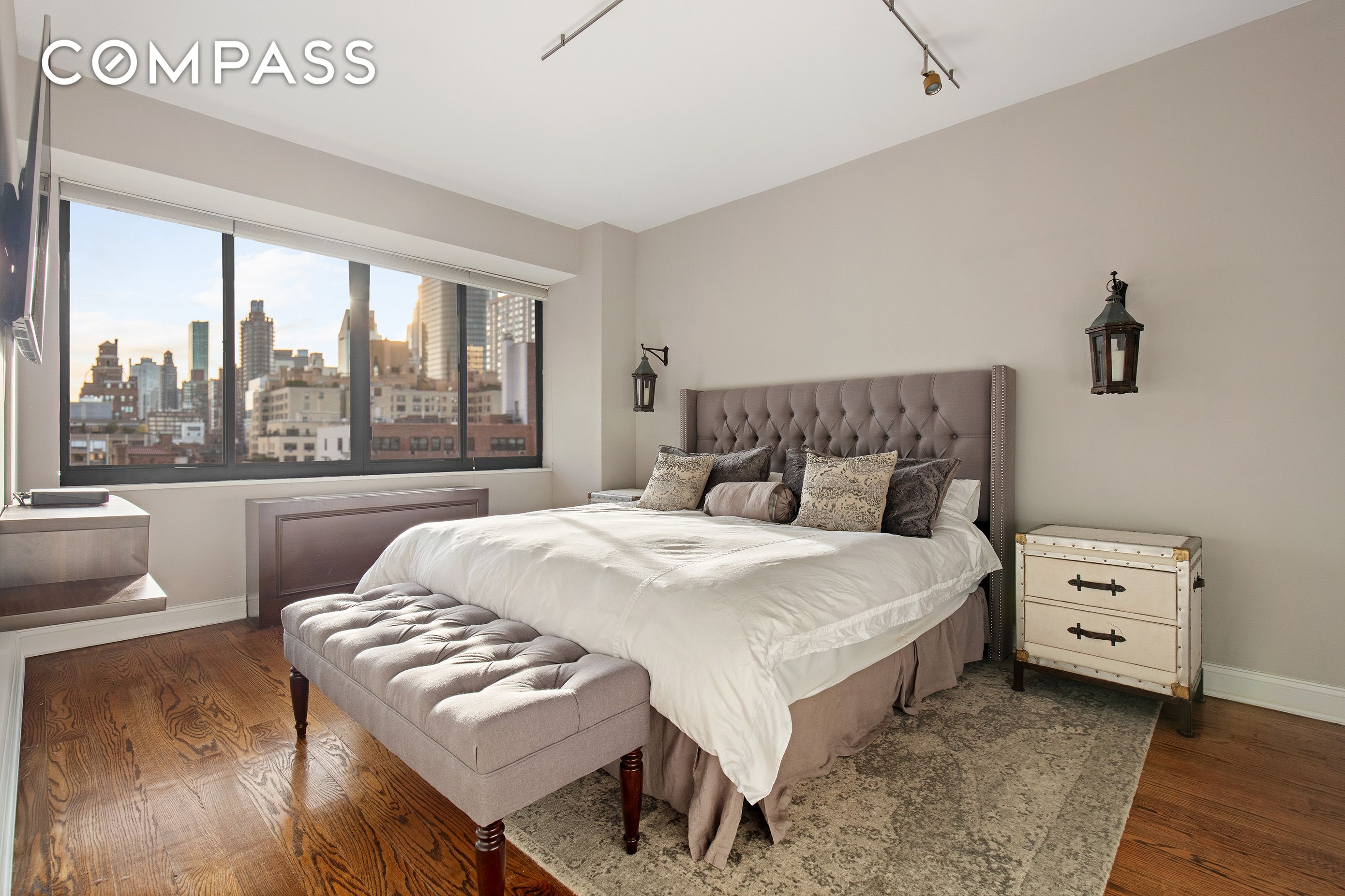 #6 photo, 350 E 72nd Street, Lenox Hill , NY 10021