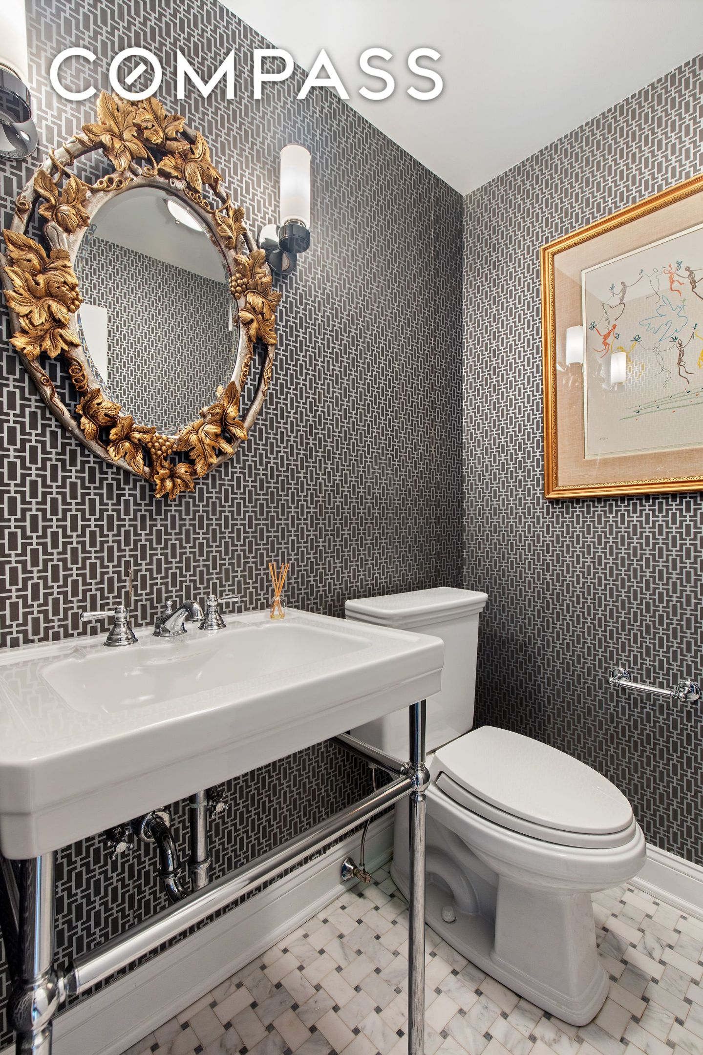 #8 photo, 350 E 72nd Street, Lenox Hill , NY 10021