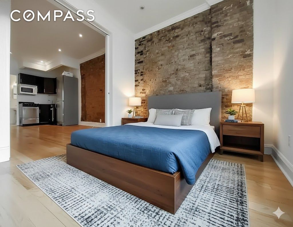 #2 photo, New York City, Lenox Hill , NY 10021