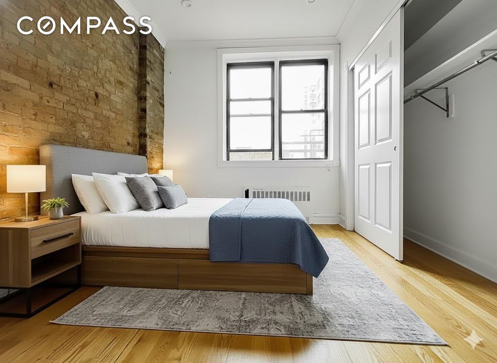 #3 photo, New York City, Lenox Hill , NY 10021