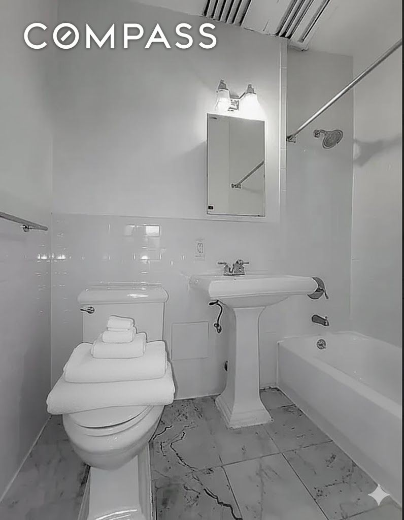 #5 photo, New York City, Lenox Hill , NY 10021