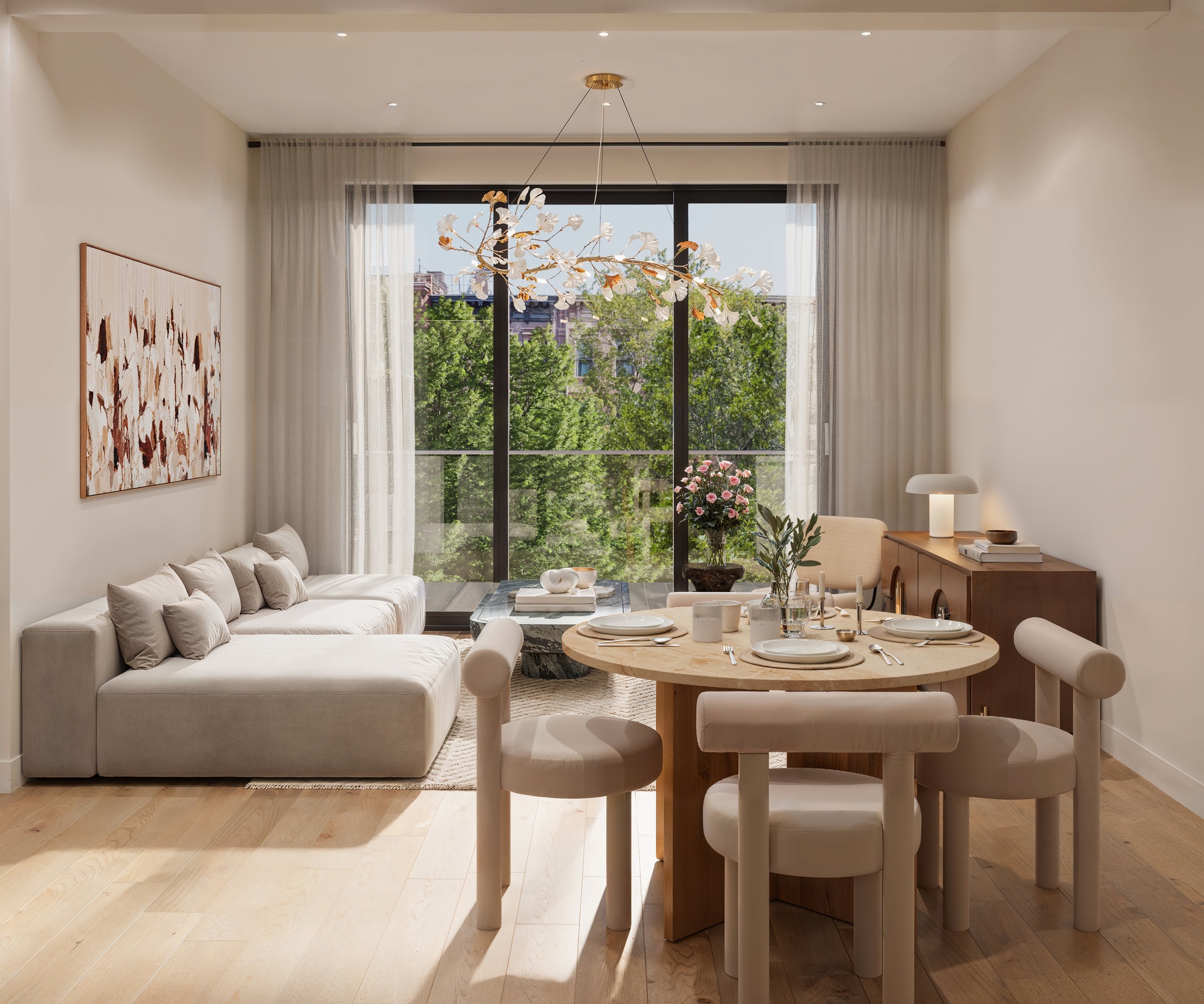 #3 photo, 221 Frost Street, Бруклин ‖ East Williamsburg , NY 11211