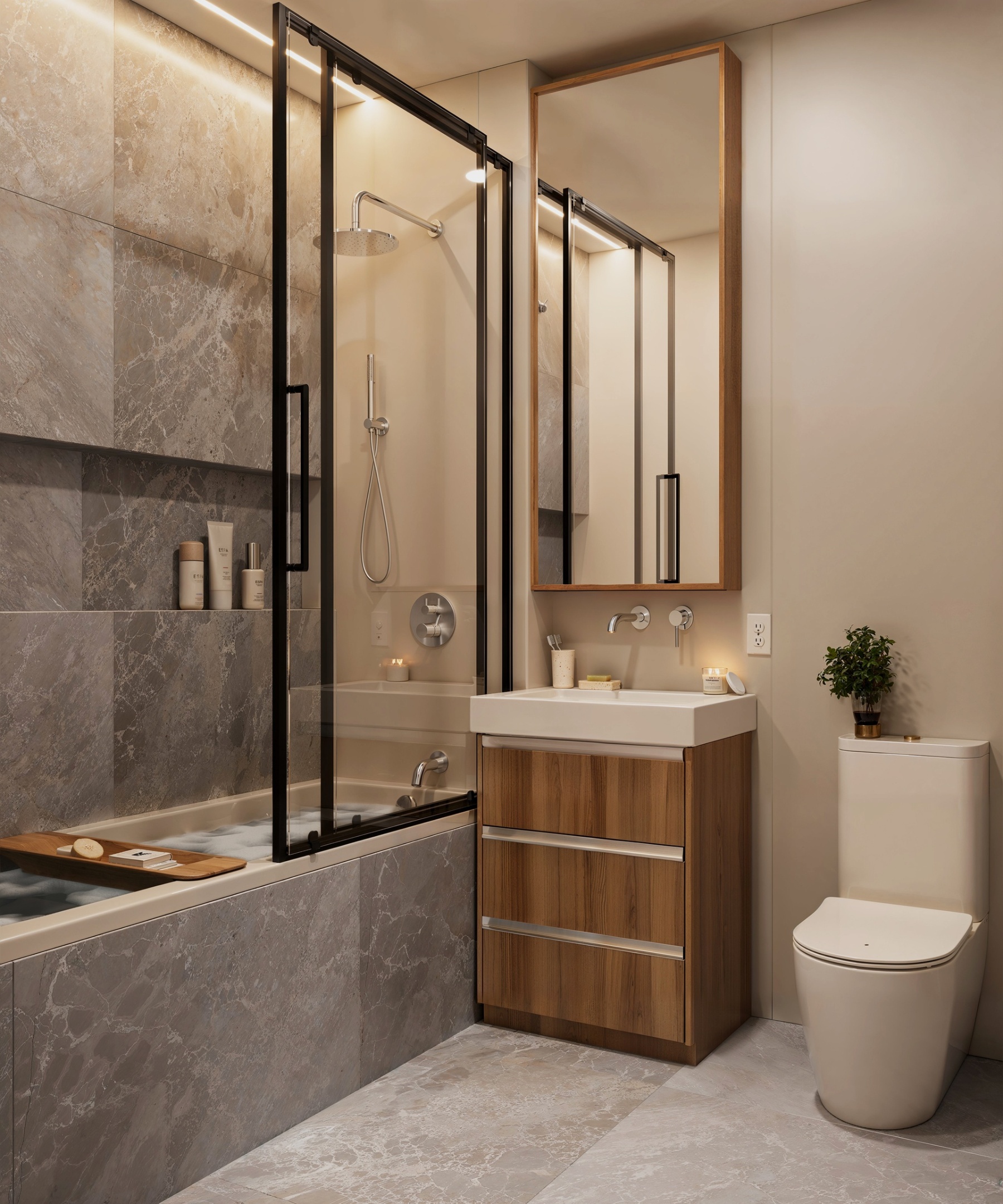 #7 photo, 221 Frost Street, Бруклин ‖ East Williamsburg , NY 11211