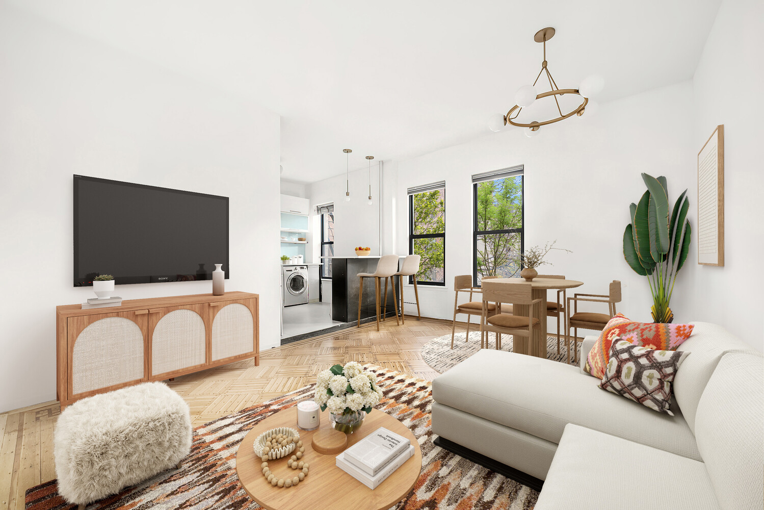 #1 photo, 394 LINCOLN Place, Prospect Heights , NY 11238