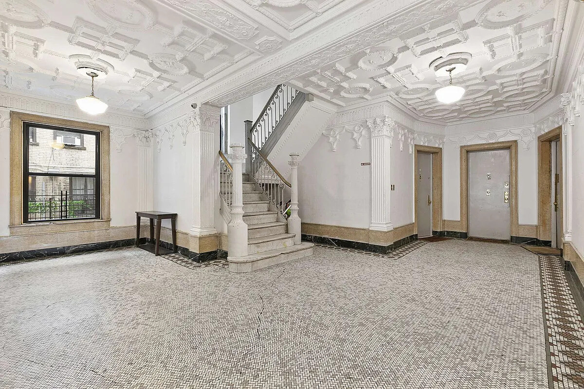 #14 photo, 394 LINCOLN Place, 展望高地 Prospect Heights , NY 11238