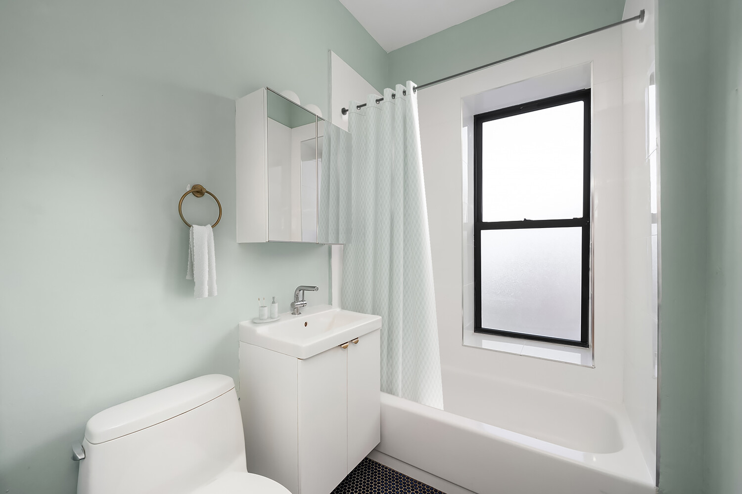 #6 photo, 394 LINCOLN Place, Prospect Heights , NY 11238