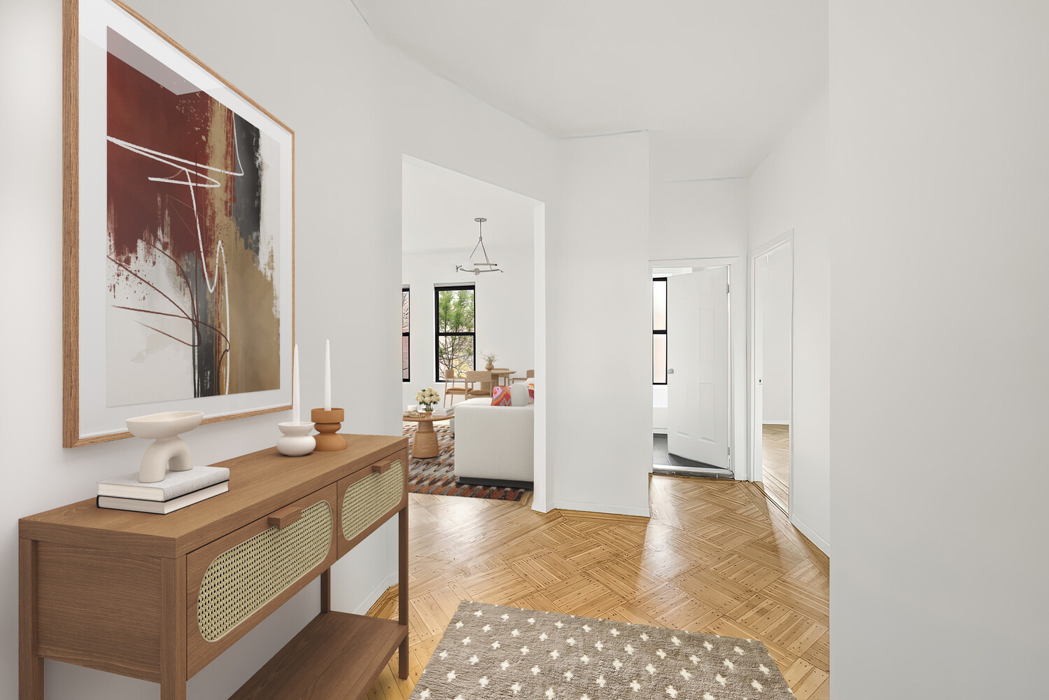 #7 photo, 394 LINCOLN Place, Prospect Heights , NY 11238