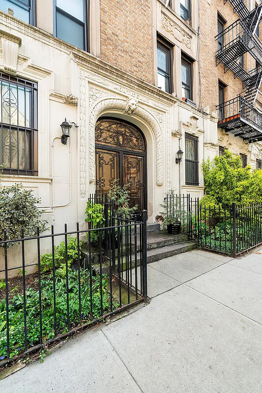 #8 photo, 394 LINCOLN Place, Prospect Heights , NY 11238