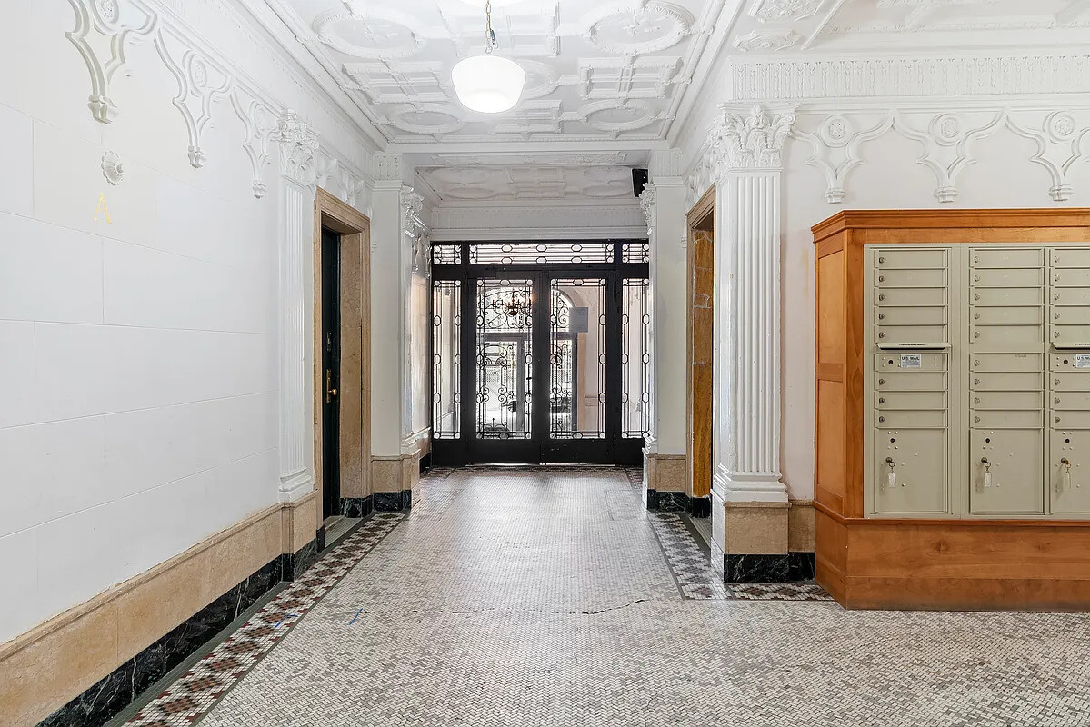 #9 photo, 394 LINCOLN Place, Prospect Heights , NY 11238