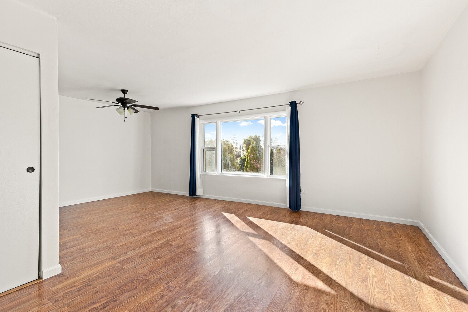 #1 photo, Brooklyn, Windsor Terrace , NY 11218