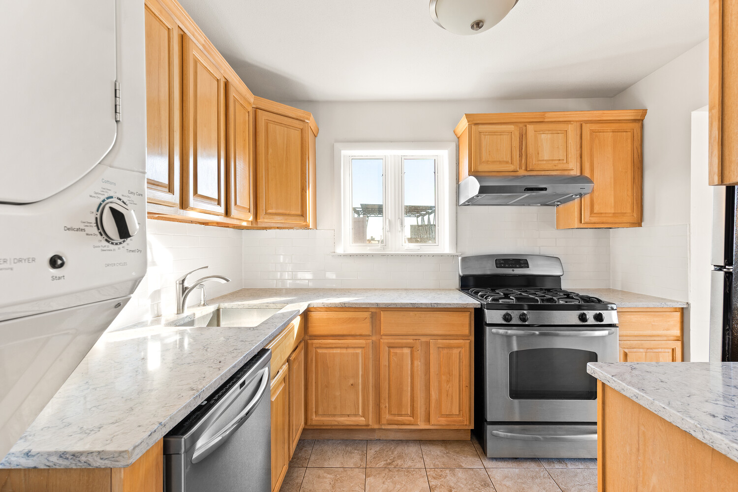 #2 photo, Brooklyn, Windsor Terrace , NY 11218