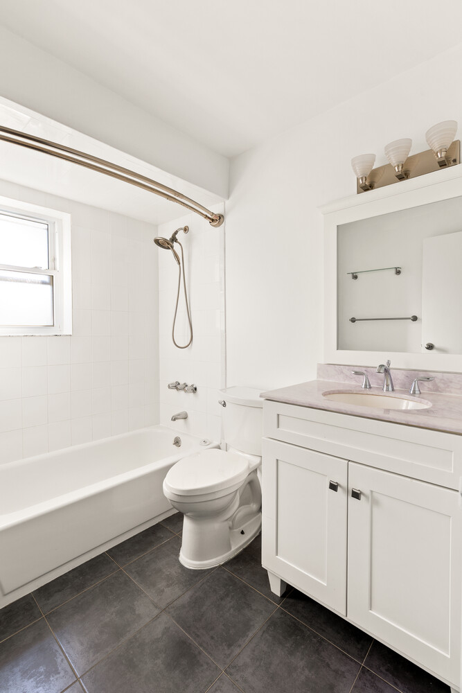 #3 photo, Brooklyn, Windsor Terrace , NY 11218