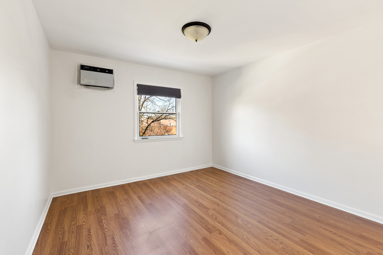 #5 photo, Brooklyn, Windsor Terrace , NY 11218