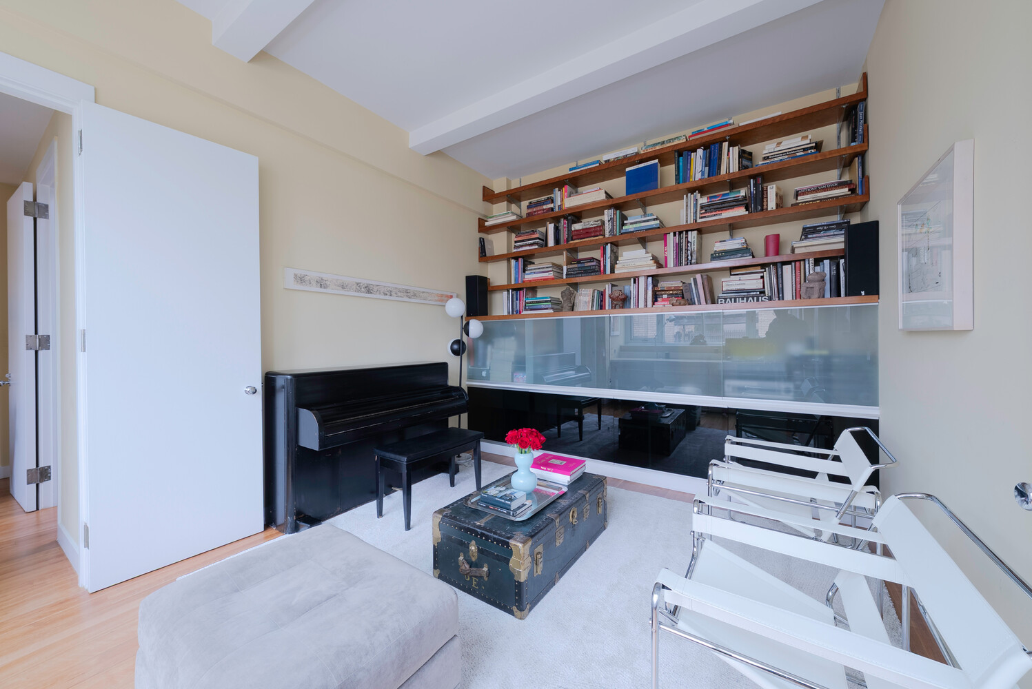 #10 photo, 225 E 79TH Street, Yorkville , NY 10075