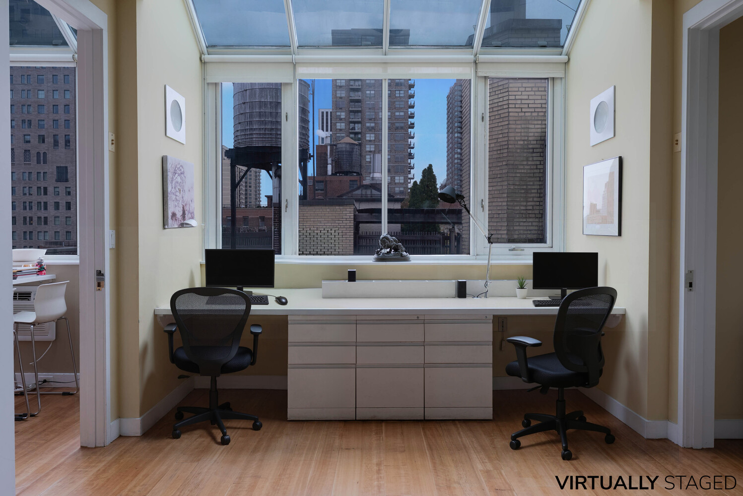 #11 photo, 225 E 79TH Street, Yorkville , NY 10075