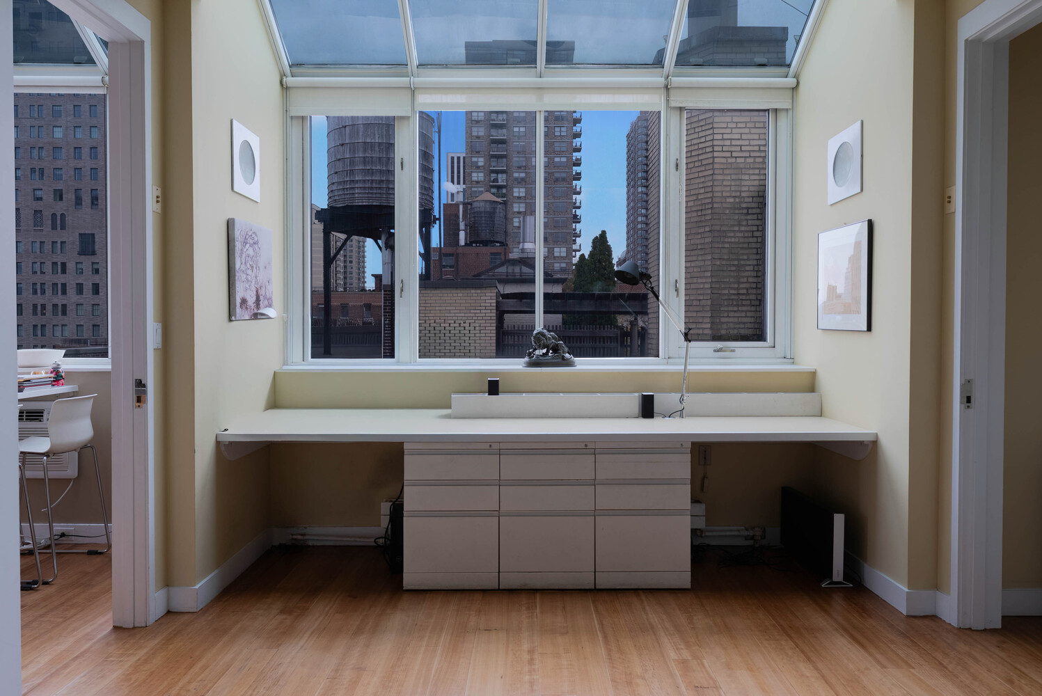 #12 photo, 225 E 79TH Street, Yorkville , NY 10075