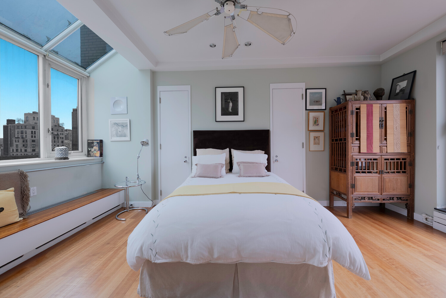 #13 photo, 225 E 79TH Street, Yorkville , NY 10075