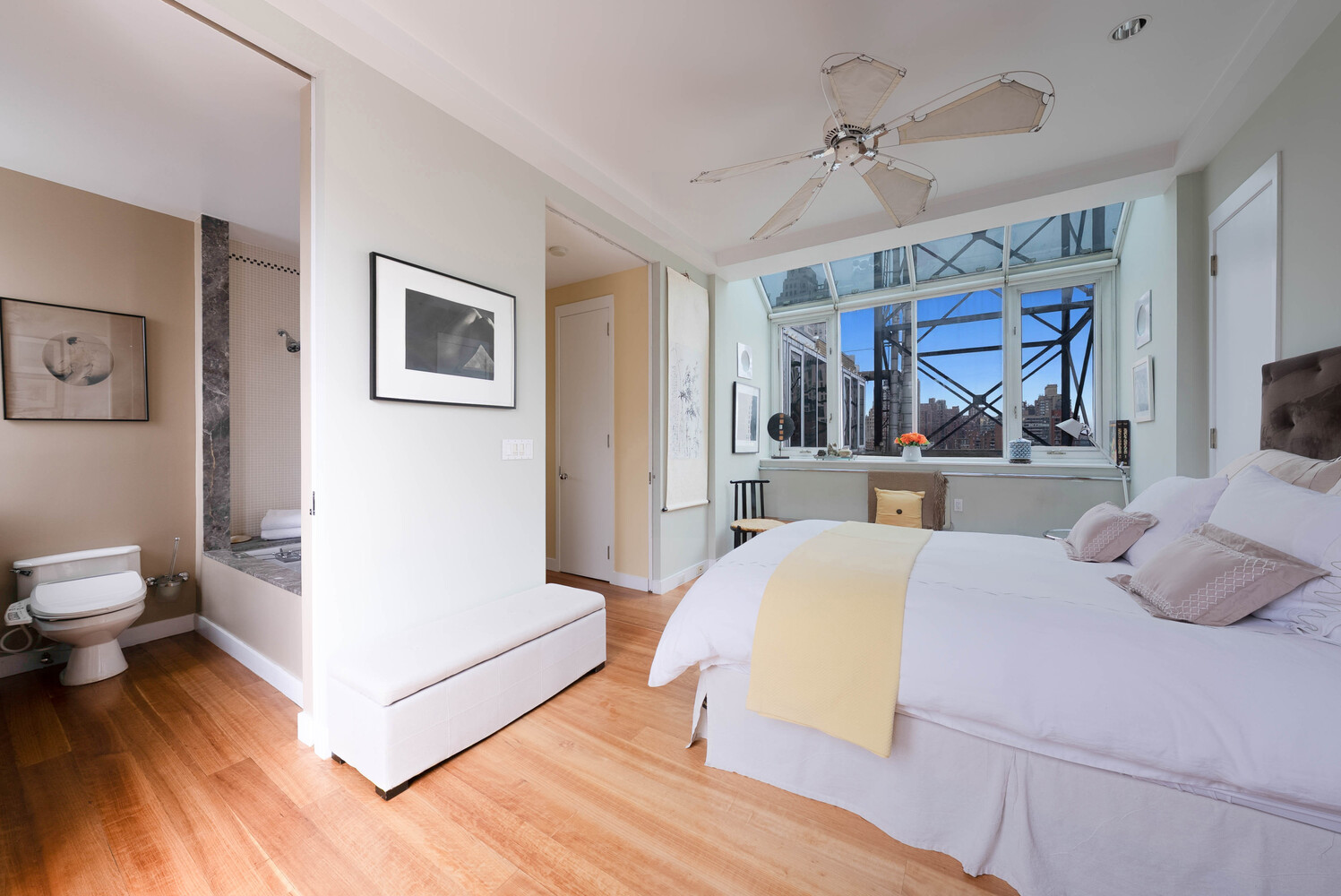 #14 photo, 225 E 79TH Street, Yorkville , NY 10075