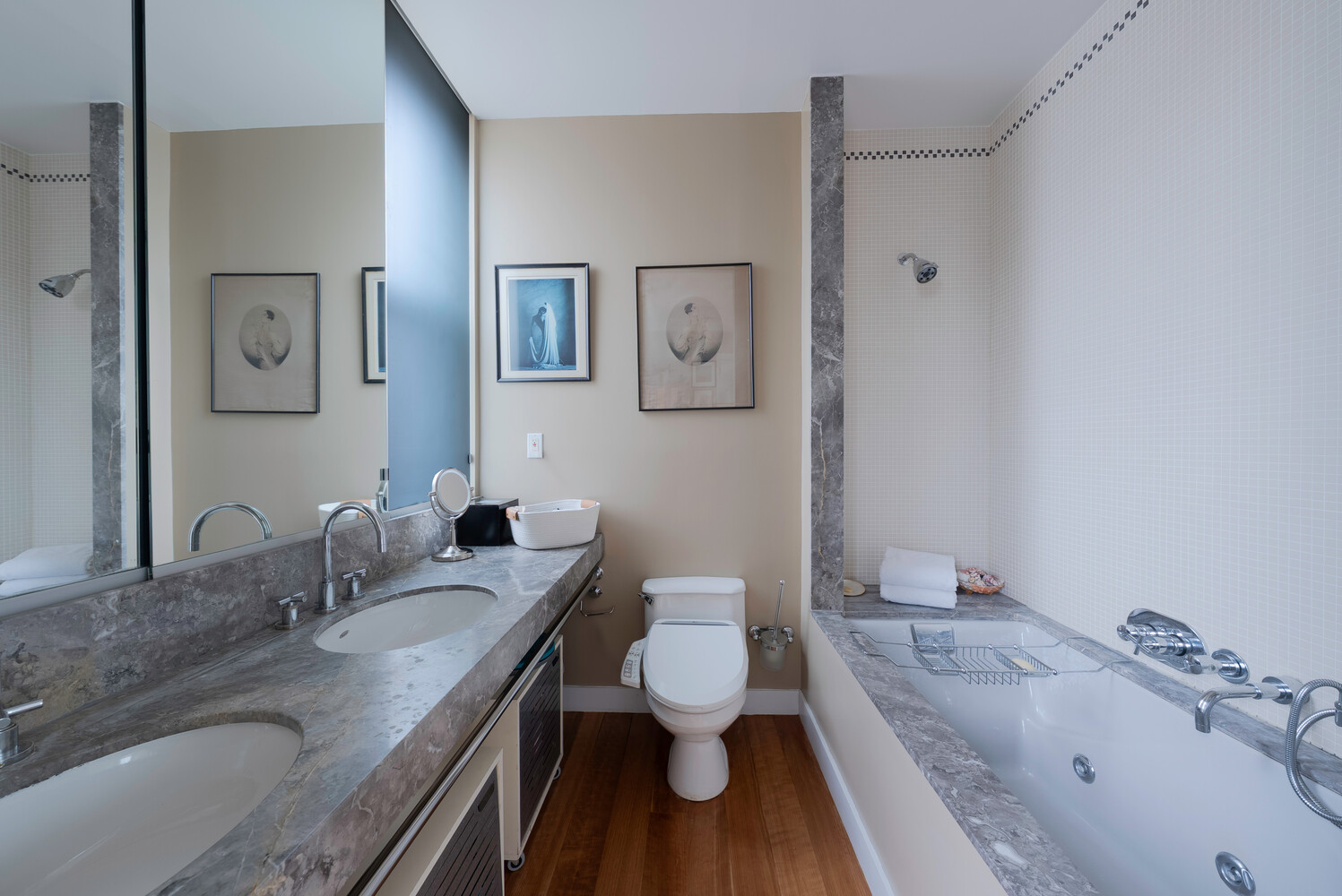 #15 photo, 225 E 79TH Street, Yorkville , NY 10075