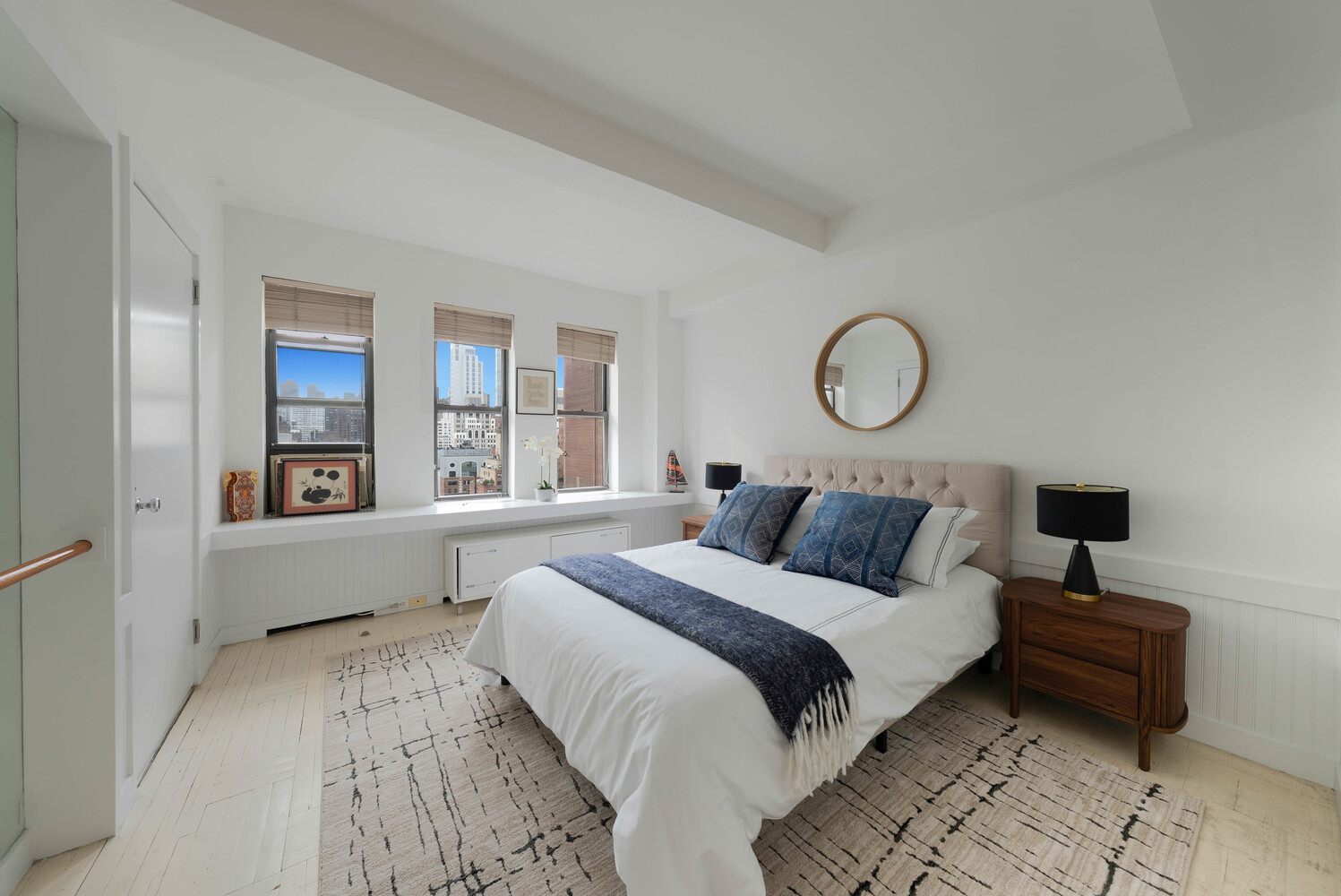 #17 photo, 225 E 79TH Street, Yorkville , NY 10075