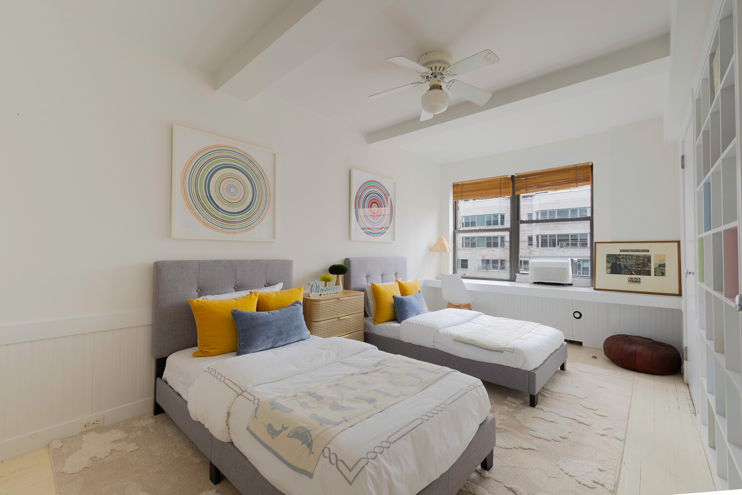 #18 photo, 225 E 79TH Street, Yorkville , NY 10075