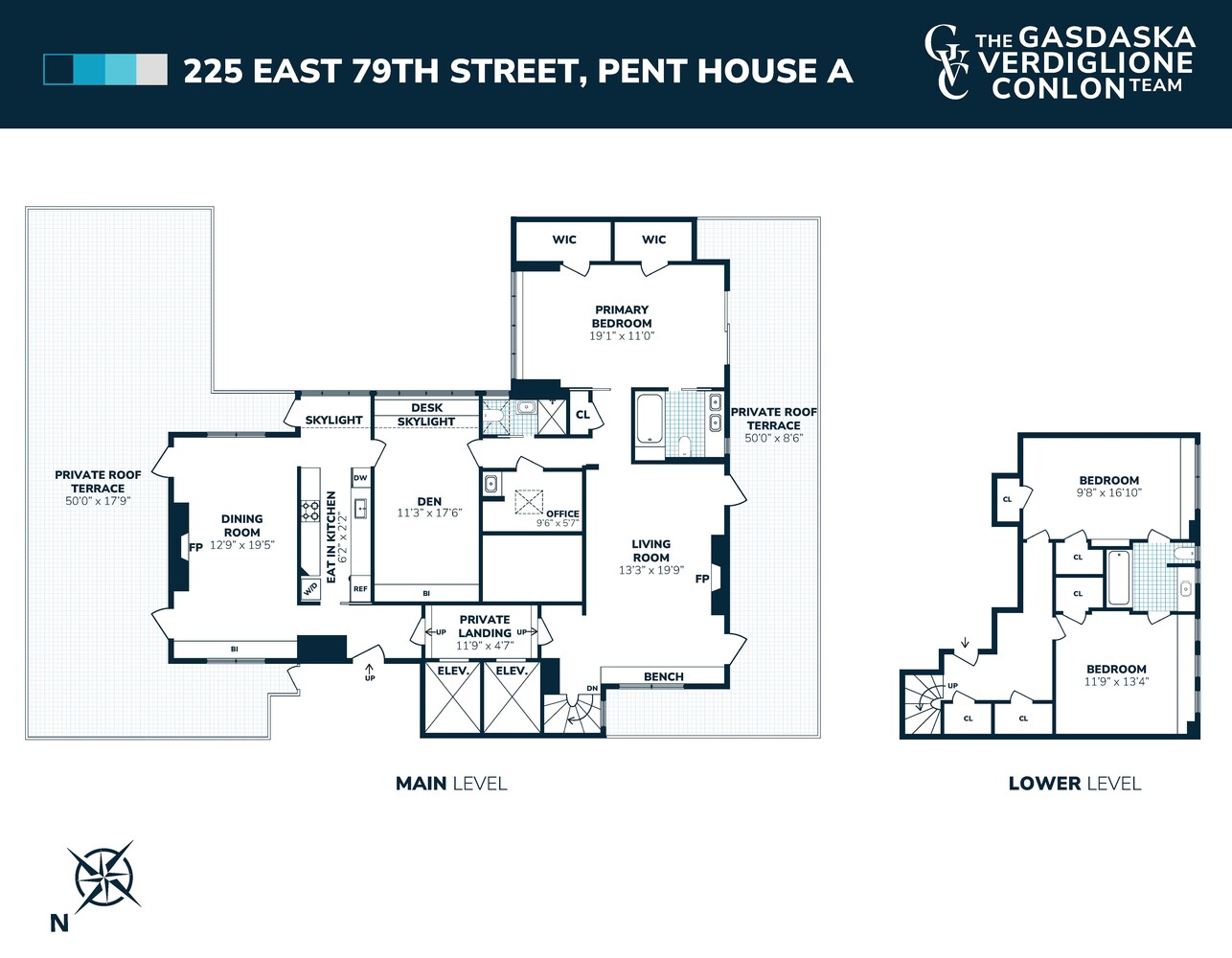 #2 photo, 225 E 79TH Street, Yorkville , NY 10075