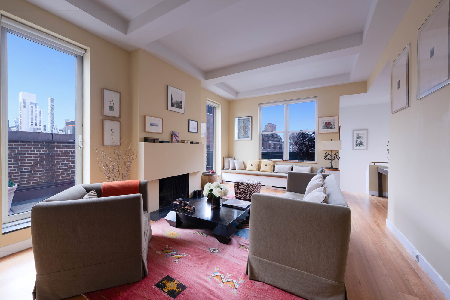 #3 photo, 225 E 79TH Street, Yorkville , NY 10075