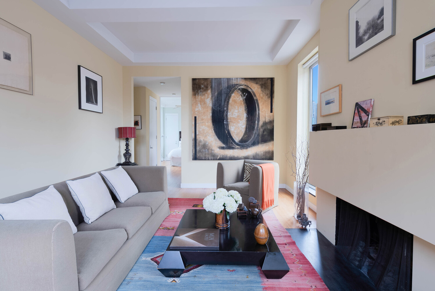 #4 photo, 225 E 79TH Street, Yorkville , NY 10075