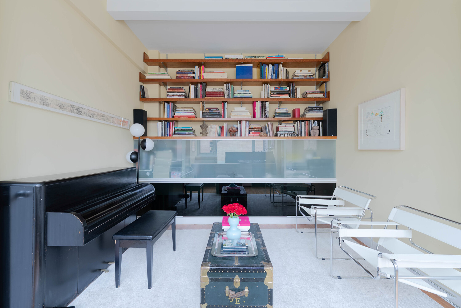 #9 photo, 225 E 79TH Street, Yorkville , NY 10075