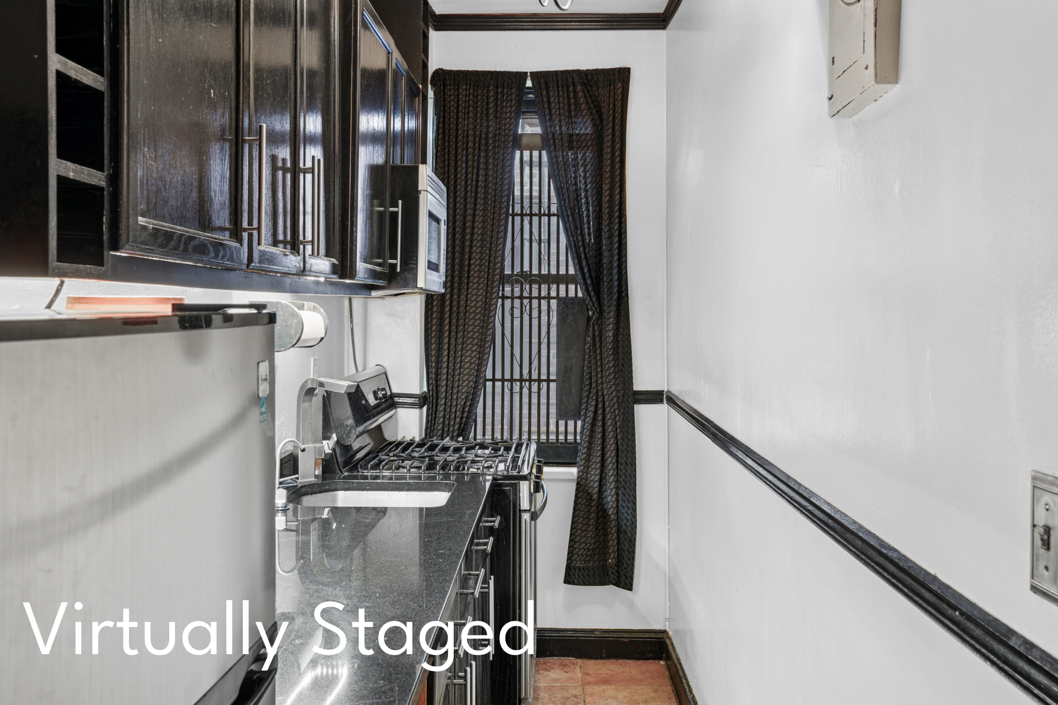 #10 photo, 349 E 49th Street, Манхэттен ‖ Turtle Bay , NY 10017