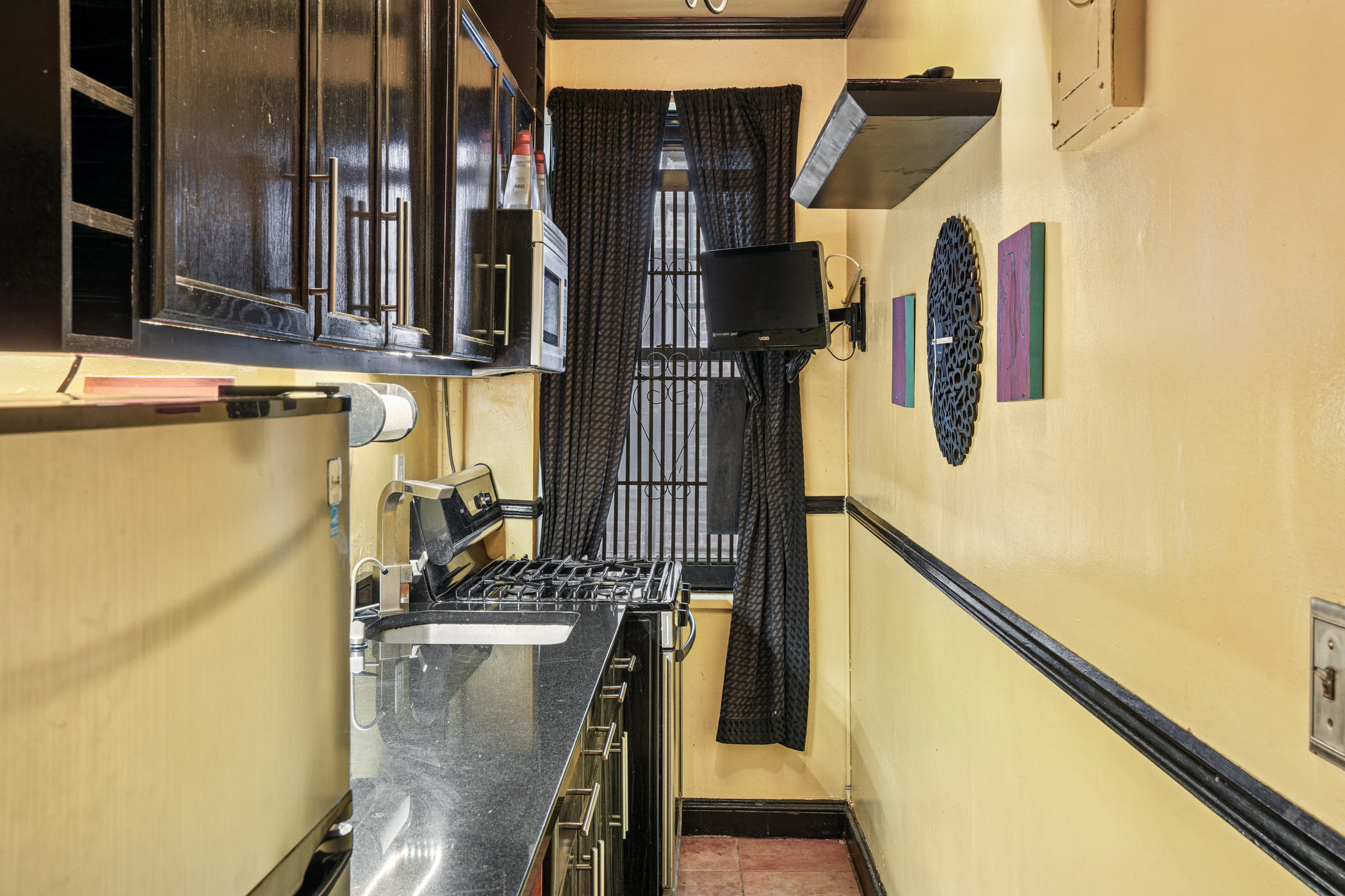 #11 photo, 349 E 49th Street, Манхэттен ‖ Turtle Bay , NY 10017