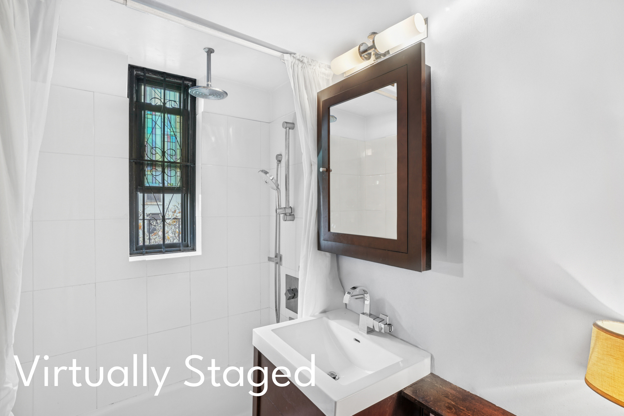 #12 photo, 349 E 49th Street, Манхэттен ‖ Turtle Bay , NY 10017