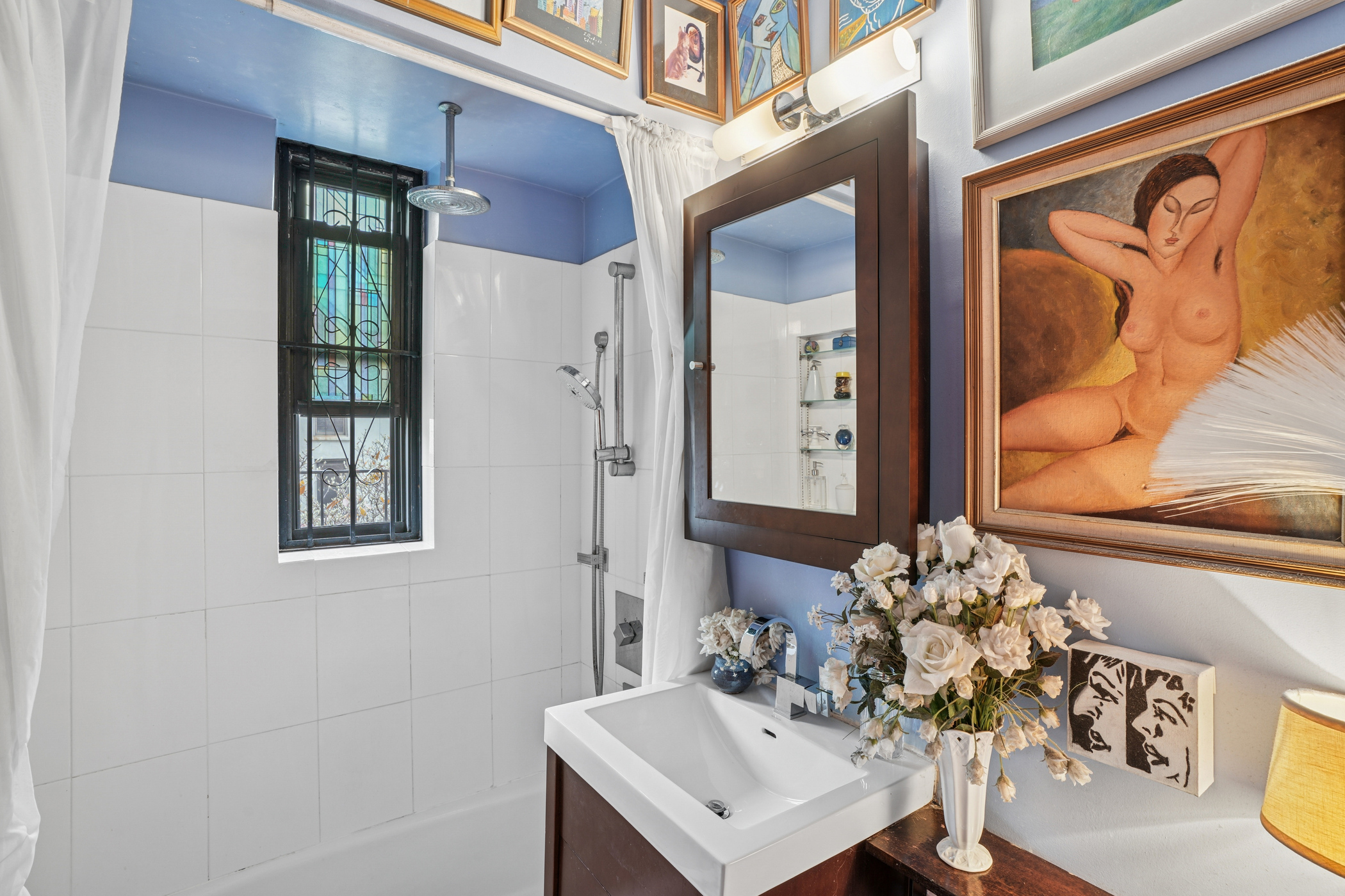 #13 photo, 349 E 49th Street, Манхэттен ‖ Turtle Bay , NY 10017