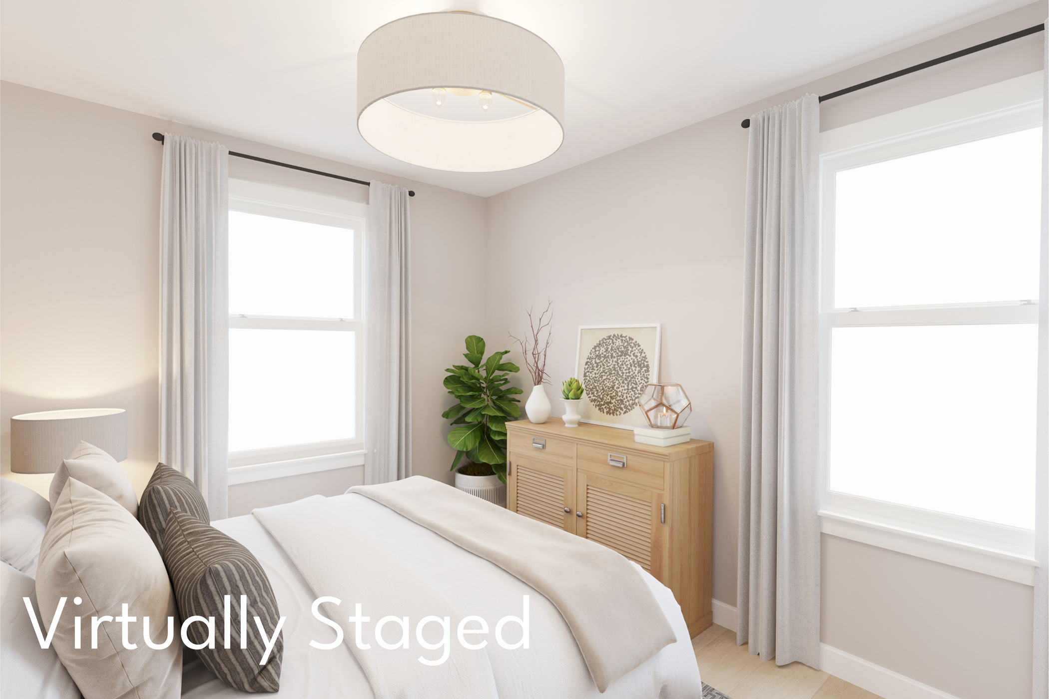 #14 photo, 349 E 49th Street, Манхэттен ‖ Turtle Bay , NY 10017