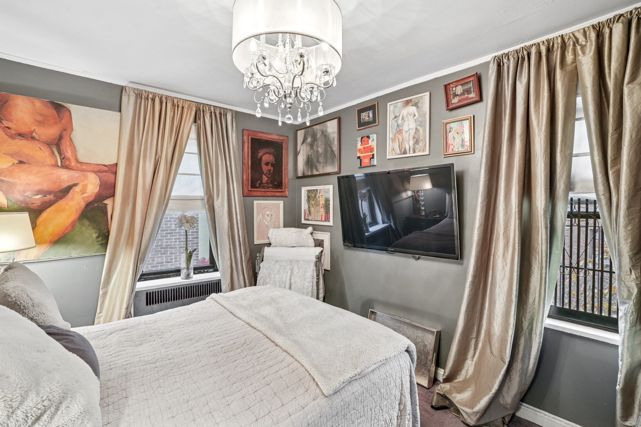 #15 photo, 349 E 49th Street, Манхэттен ‖ Turtle Bay , NY 10017