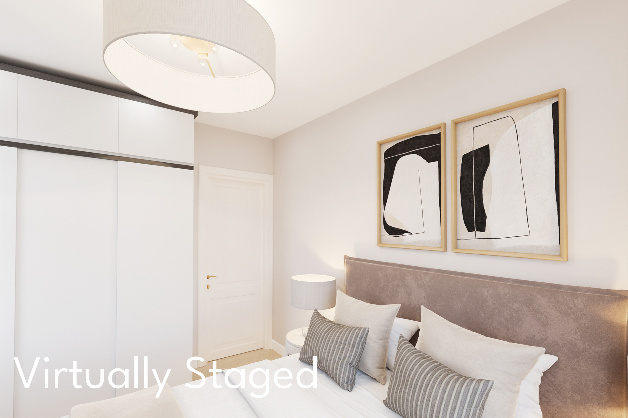 #16 photo, 349 E 49th Street, Манхэттен ‖ Turtle Bay , NY 10017