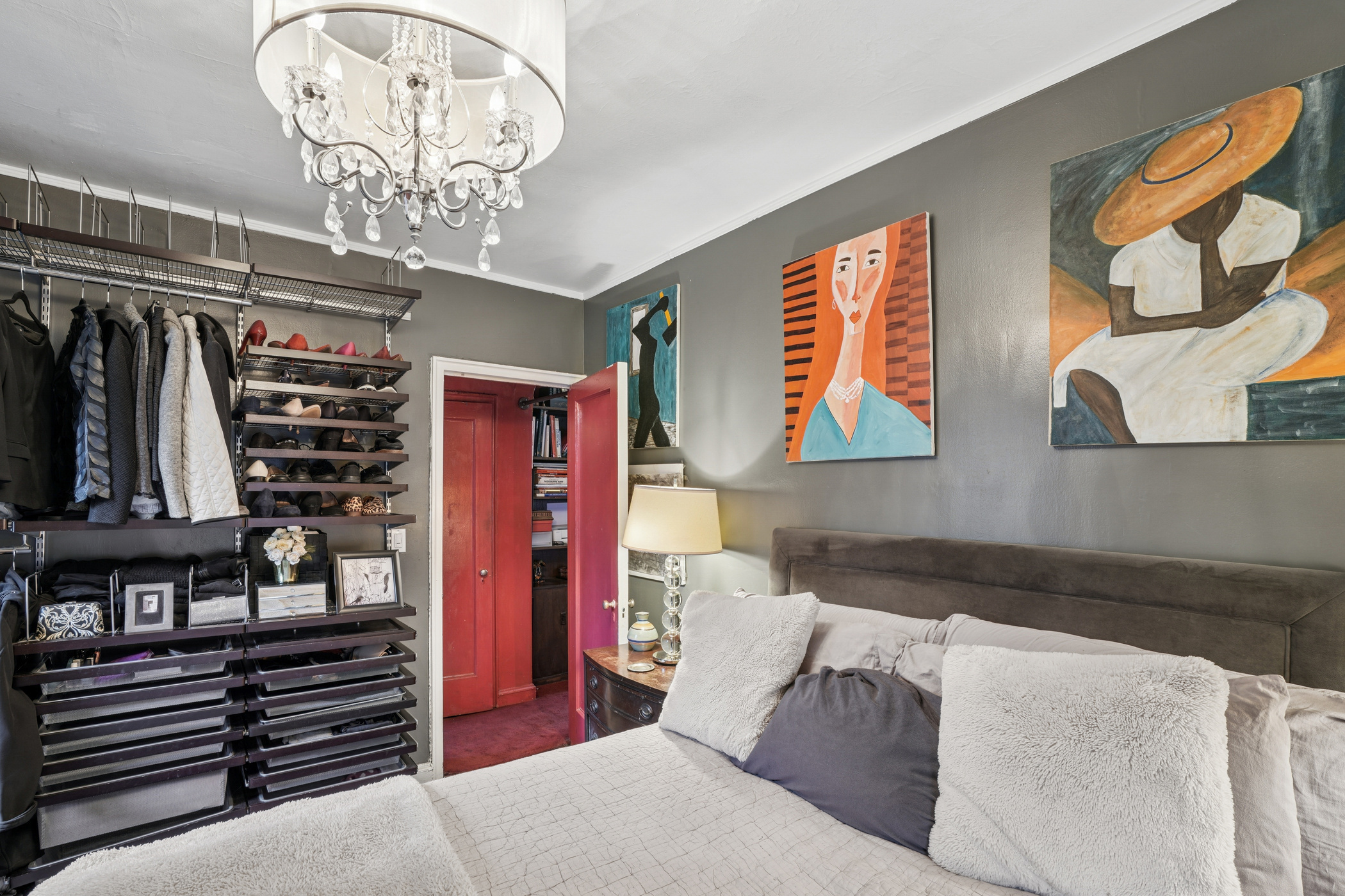 #17 photo, 349 E 49th Street, Манхэттен ‖ Turtle Bay , NY 10017