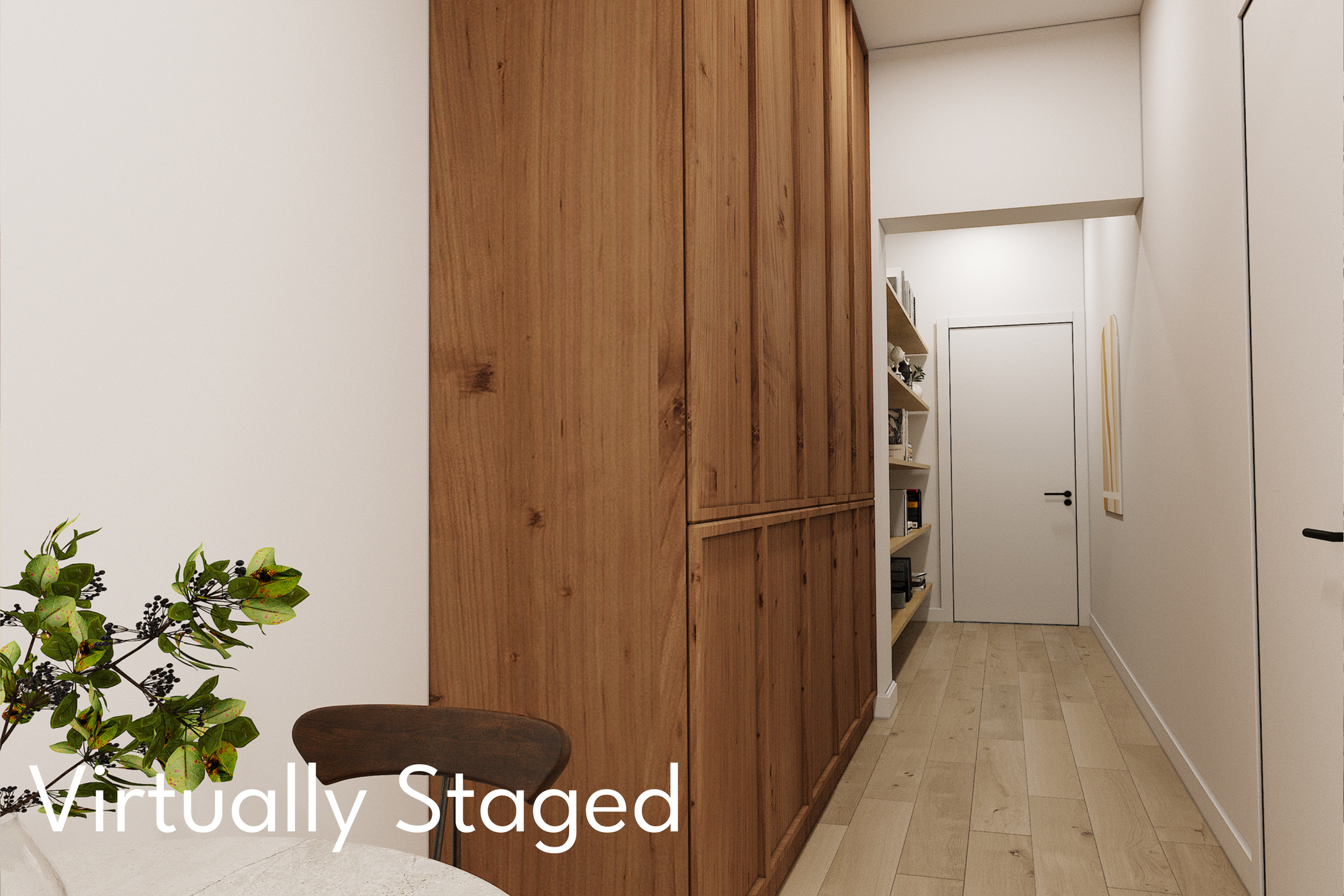 #18 photo, 349 E 49th Street, Манхэттен ‖ Turtle Bay , NY 10017