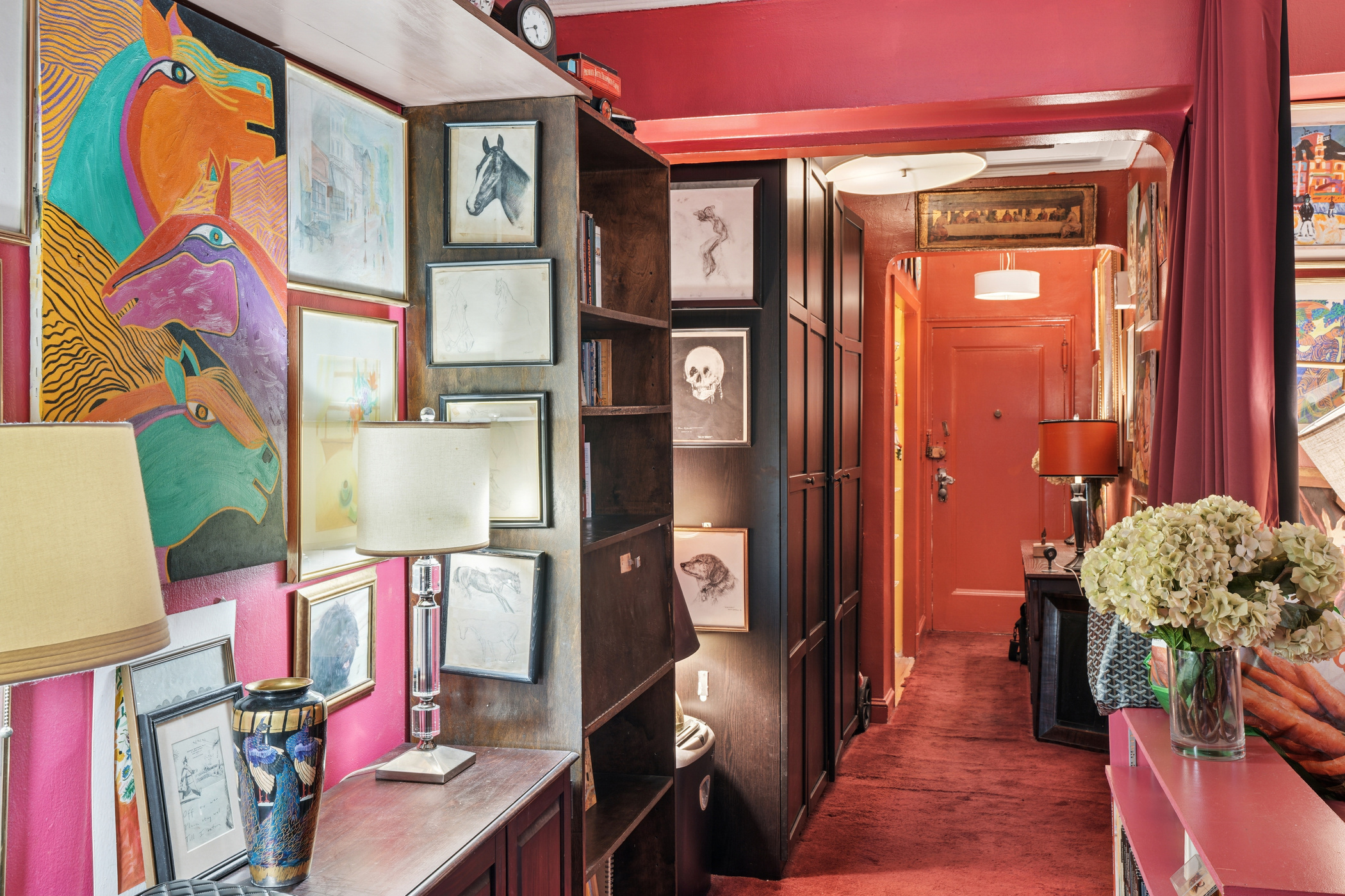 #19 photo, 349 E 49th Street, Манхэттен ‖ Turtle Bay , NY 10017