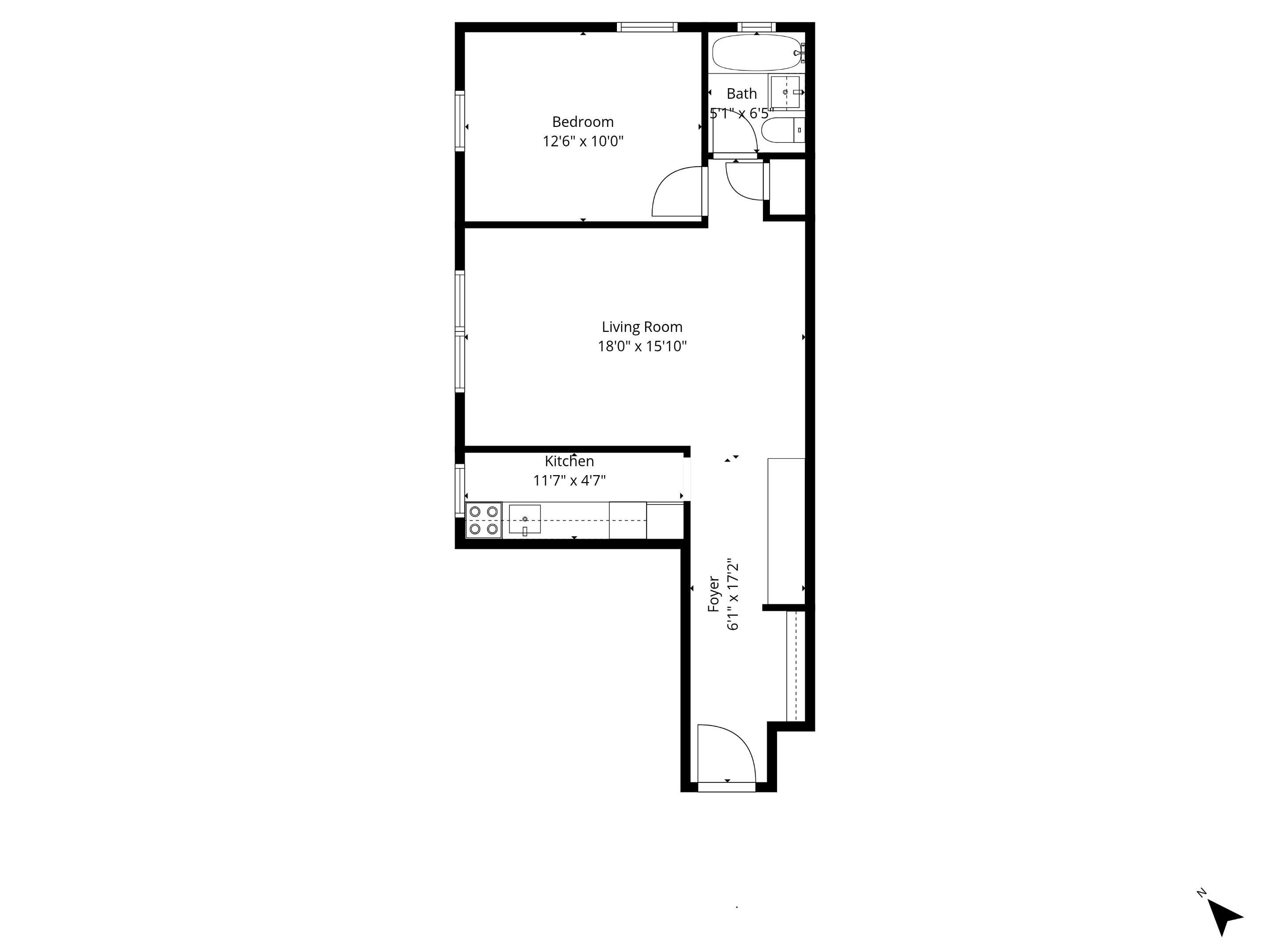 #2 photo, 349 E 49th Street, Манхэттен ‖ Turtle Bay , NY 10017